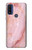 S3670 Marbre de sang Etui Coque Housse pour Motorola G Pure