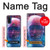 S3800 Visage humain numérique Etui Coque Housse pour Motorola G Pure