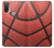 S0065 Le basket-ball Etui Coque Housse pour Motorola Moto E20,E30,E40