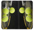 S0072 Tennis Etui Coque Housse pour Motorola Moto E20,E30,E40