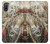 S0122 Yakuza Tatouage Etui Coque Housse pour Motorola Moto E20,E30,E40