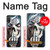 S0222 crâne Etui Coque Housse pour Motorola Moto E20,E30,E40