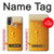 S0328 Verre de bière Etui Coque Housse pour Motorola Moto E20,E30,E40