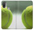 S0924 Balle de tennis Etui Coque Housse pour Motorola Moto E20,E30,E40