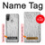 S1142 Bois graphique Etui Coque Housse pour Motorola Moto E20,E30,E40