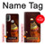 S1239 badmintons Etui Coque Housse pour Motorola Moto E20,E30,E40
