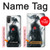 S1339 Japon Samurai Bushido Etui Coque Housse pour Motorola Moto E20,E30,E40
