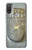 S1484 Bouddha empreinte Etui Coque Housse pour Motorola Moto E20,E30,E40