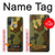S1602 Camo Camouflage Imprimé graphique Etui Coque Housse pour Motorola Moto E20,E30,E40