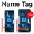 S1814 CPU mère Etui Coque Housse pour Motorola Moto E20,E30,E40 S1814 CPU mère Etui Coque Housse pour Motorola Moto E20,E30,E40