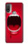 S2103 vampire bouche Etui Coque Housse pour Motorola Moto E20,E30,E40