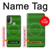 S2322 Football Terrain de football Etui Coque Housse pour Motorola Moto E20,E30,E40
