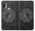 S2503 Tao Dharma Yin Yang Etui Coque Housse pour Motorola Moto E20,E30,E40