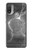 S2533 Thor Tonnerre grève Marteau Etui Coque Housse pour Motorola Moto E20,E30,E40