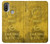 S2618 Un Kilo Lingot d'or Etui Coque Housse pour Motorola Moto E20,E30,E40