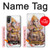 S2820 Dieu hindou Ganesha Ganapati Vinayaka Etui Coque Housse pour Motorola Moto E20,E30,E40