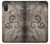 S2892 Symbole Triskele Texture de pierre Etui Coque Housse pour Motorola Moto E20,E30,E40