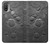 S2946 Surface de la lune Etui Coque Housse pour Motorola Moto E20,E30,E40
