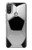 S2964 Football Ballon de football Etui Coque Housse pour Motorola Moto E20,E30,E40