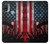 S2989 Amérique du football Etui Coque Housse pour Motorola Moto E20,E30,E40