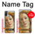S3058 Botticelli Naissance de Vénus Peinture Etui Coque Housse pour Motorola Moto E20,E30,E40