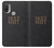 S3166 Drôle Holy Shit Etui Coque Housse pour Motorola Moto E20,E30,E40