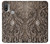 S3395 dragon Porte Etui Coque Housse pour Motorola Moto E20,E30,E40