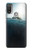 S3540 géant Poulpe Etui Coque Housse pour Motorola Moto E20,E30,E40