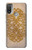 S3796 Noeud celtique Etui Coque Housse pour Motorola Moto E20,E30,E40