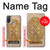 S3796 Noeud celtique Etui Coque Housse pour Motorola Moto E20,E30,E40