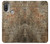 S3812 Conception d'impression PCB Etui Coque Housse pour Motorola Moto E20,E30,E40