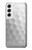S2960 Blanc Balle de golf Etui Coque Housse pour Samsung Galaxy S22