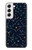 S3220 Carte Zodiaque étoiles Constellations Etui Coque Housse pour Samsung Galaxy S22 S3220 Carte Zodiaque étoiles Constellations Etui Coque Housse pour Samsung Galaxy S22