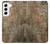 S3812 Conception d'impression PCB Etui Coque Housse pour Samsung Galaxy S22 S3812 Conception d'impression PCB Etui Coque Housse pour Samsung Galaxy S22
