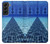 S2429 Piscine Etui Coque Housse pour Samsung Galaxy S22 Plus S2429 Piscine Etui Coque Housse pour Samsung Galaxy S22 Plus