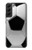 S2964 Football Ballon de football Etui Coque Housse pour Samsung Galaxy S22 Plus