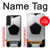 S2964 Football Ballon de football Etui Coque Housse pour Samsung Galaxy S22 Plus