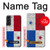 S2978 Panama Football Football Etui Coque Housse pour Samsung Galaxy S22 Plus