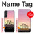 S3252 vélo Coucher de soleil Etui Coque Housse pour Samsung Galaxy S22 Plus