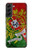 S3300 Portugal Drapeau graphique Football Millésime Etui Coque Housse pour Samsung Galaxy S22 Plus S3300 Portugal Drapeau graphique Football Millésime Etui Coque Housse pour Samsung Galaxy S22 Plus