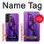 S3400 Pole Dance Etui Coque Housse pour Samsung Galaxy S22 Plus