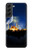 S3506 islamique Ramadan Etui Coque Housse pour Samsung Galaxy S22 Plus