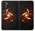 S3547 atome Quantique Etui Coque Housse pour Samsung Galaxy S22 Plus S3547 atome Quantique Etui Coque Housse pour Samsung Galaxy S22 Plus