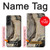 S3700 Imprimé graphique or marbré Etui Coque Housse pour Samsung Galaxy S22 Plus S3700 Imprimé graphique or marbré Etui Coque Housse pour Samsung Galaxy S22 Plus