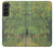 S3748 Van Gogh une ruelle dans un jardin public Etui Coque Housse pour Samsung Galaxy S22 Plus S3748 Van Gogh une ruelle dans un jardin public Etui Coque Housse pour Samsung Galaxy S22 Plus