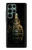 S0881 Grenade Etui Coque Housse pour Samsung Galaxy S22 Ultra