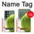 S0924 Balle de tennis Etui Coque Housse pour Samsung Galaxy S22 Ultra