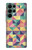 S2379 variation modèle Etui Coque Housse pour Samsung Galaxy S22 Ultra