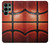 S2538 Le basket-ball Etui Coque Housse pour Samsung Galaxy S22 Ultra
