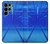 S2787 Piscine sous l'eau Etui Coque Housse pour Samsung Galaxy S22 Ultra